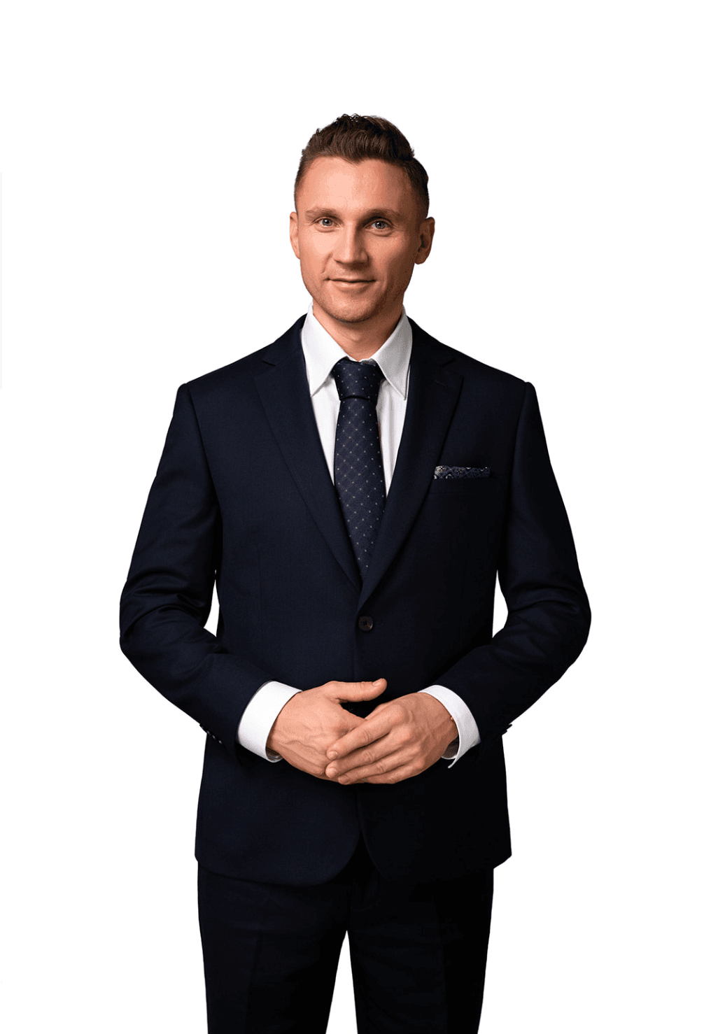 studio kudra biznesowe zdjecia studyjne gdansk
