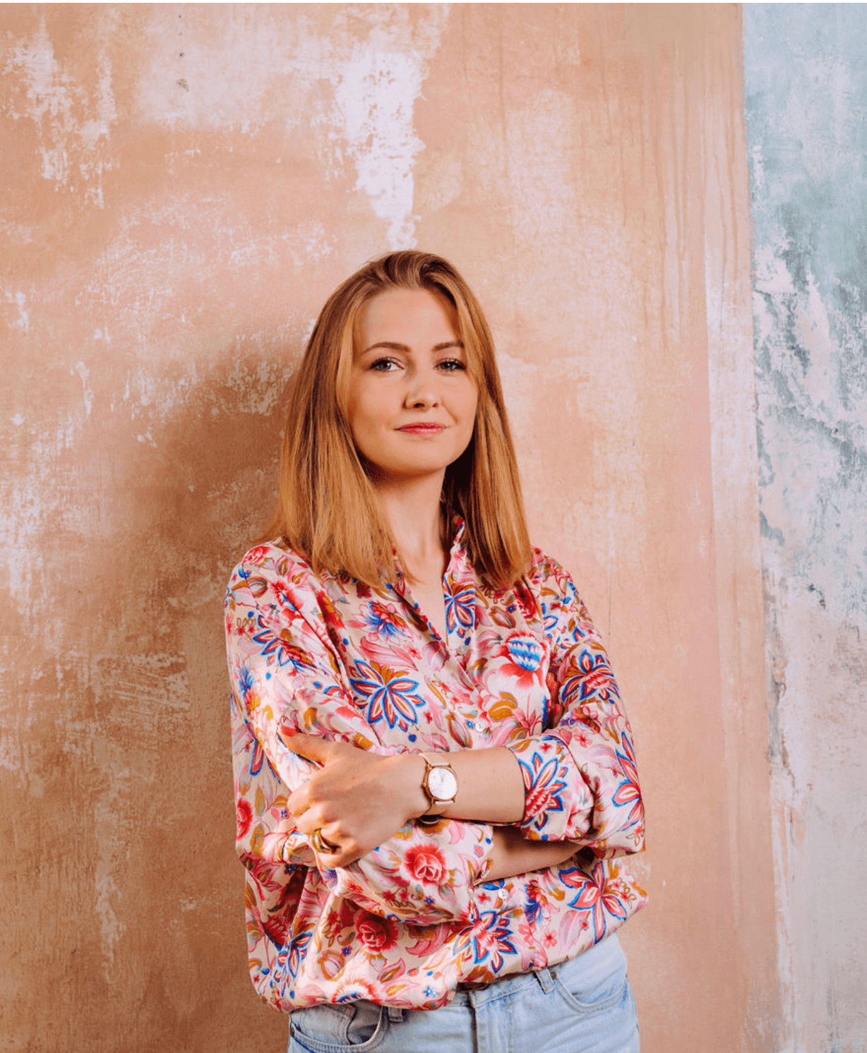 studio kudra sesje wizerunkowe trzymiasto personal branding